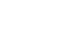 365英国上市